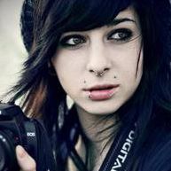 Andrea Marion Photo 5