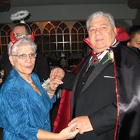 Anthony Musso Photo 21