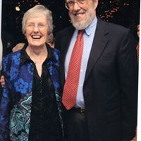 Nancy Wagner Photo 32