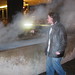 Erik Fitzpatrick Photo 5