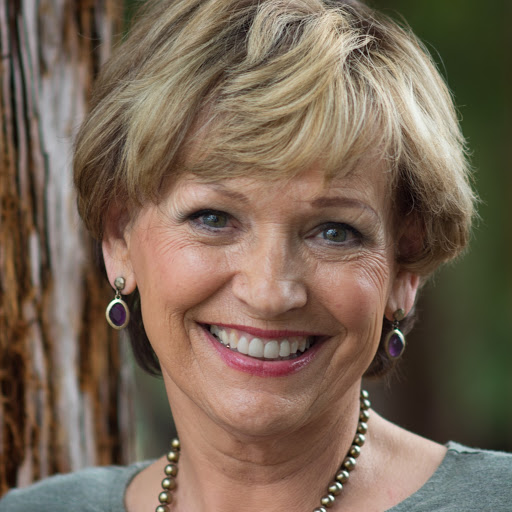 Margaret Petersen Photo 19