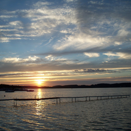 Diana Rowell Photo 22