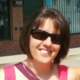 Christine Joseph Photo 41