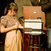 Robyn Rodgers Photo 17