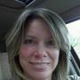 Ann Alexander Photo 26