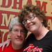 Cindy Steen Photo 21