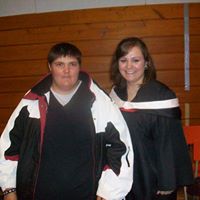 Lisa Thibodeau Photo 23