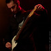 Paul Link Photo 28