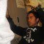 Jonathan Gomez Photo 13