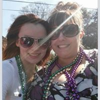 Jessica Anglin Photo 8