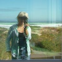 Diana Vogt Photo 10