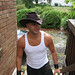 Tony Rains Photo 18