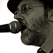 Terry Hudson Photo 15
