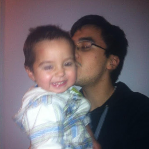 Ignacio Munoz Photo 2