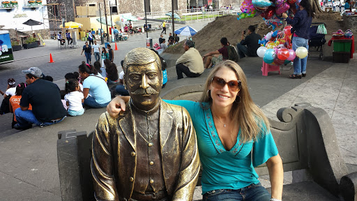 Janice Deaton Photo 8