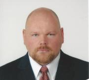 Michael Powers Photo 1
