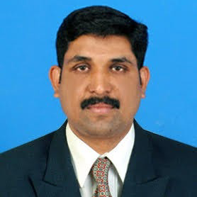 George Fernando Photo 31