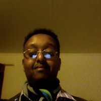 Mohamed Mahamud Photo 27
