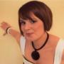 Jane Watkins Photo 34