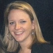 Heather Pace Photo 39