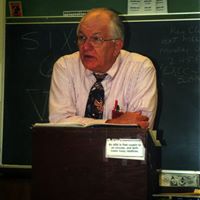Phil Reid Photo 22