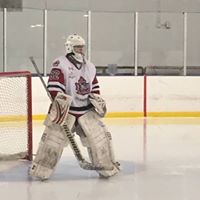 Vincent Sacco Photo 16