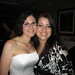 Allison Gill Photo 29