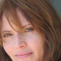 Leah Rubin Photo 25