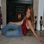 Vanessa Harden Photo 22