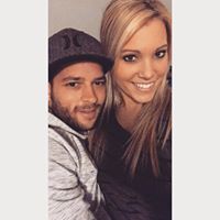 Nichole Musser Photo 5