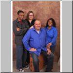 Tracey Reynolds Photo 38