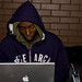 Christopher Clemons Photo 9
