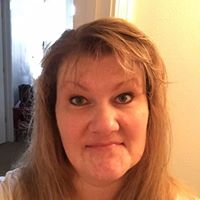 Jodi Ward Photo 19