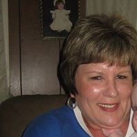 Vicki Stroud Photo 16