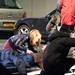 Catherine Tate Photo 39