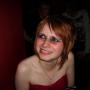 Tracey Lowe Photo 40