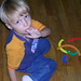 Brenda Haynes Photo 18
