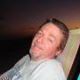 Terry Camp Photo 17