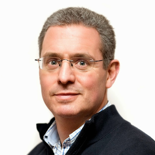 Lawrence Webster Photo 21