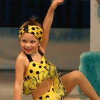 Julie Barone Photo 31