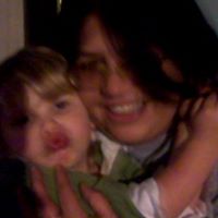 Roberta Coffman Photo 2