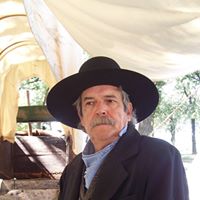 Ronnie Cash Photo 15