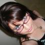 Cindy Tyler Photo 25