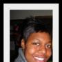Ebony Adams Photo 18