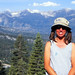 Julie Kaiser Photo 23