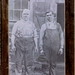 John Fitzmaurice Photo 15