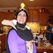 Lori Schultz Photo 20
