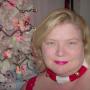 Theresa Earnest Photo 12
