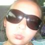 Elizabeth Hawkes Photo 12