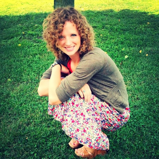 Tabitha Miller Photo 10